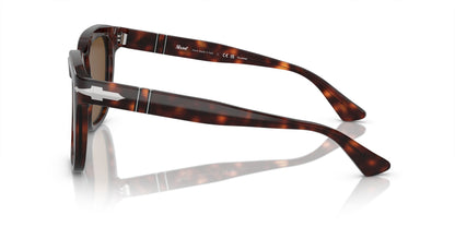 PERSOL PO3323S 24/57 56