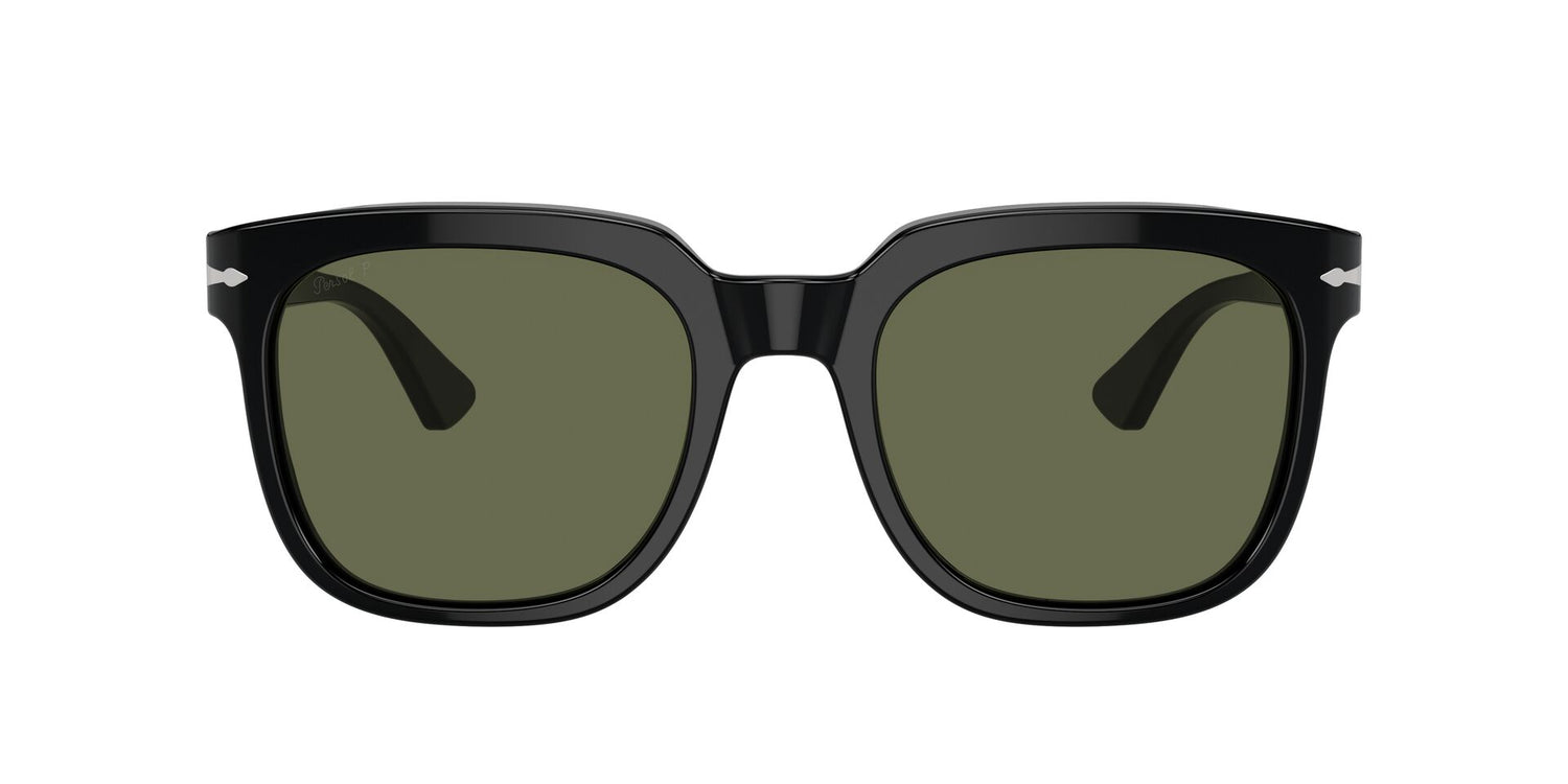 PERSOL PO3323S 95/58 56