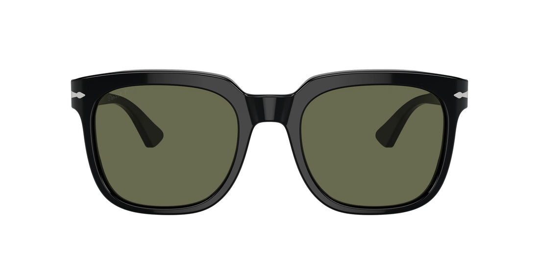 PERSOL PO3323S 95/58 53