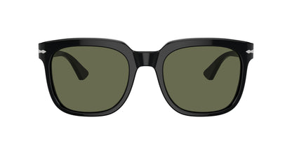 PERSOL PO3323S 95/58 53