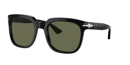 PERSOL PO3323S 95/58 53