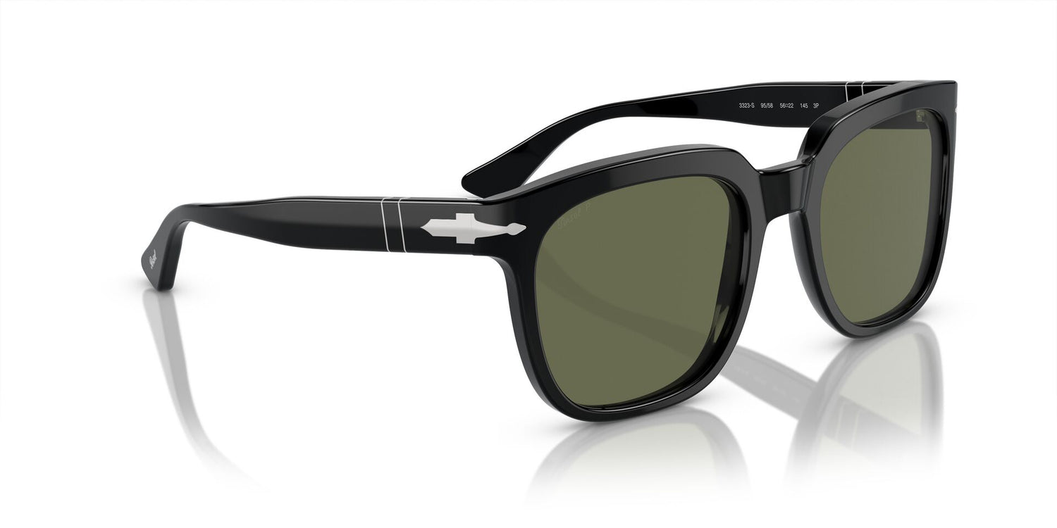 PERSOL PO3323S 95/58 56