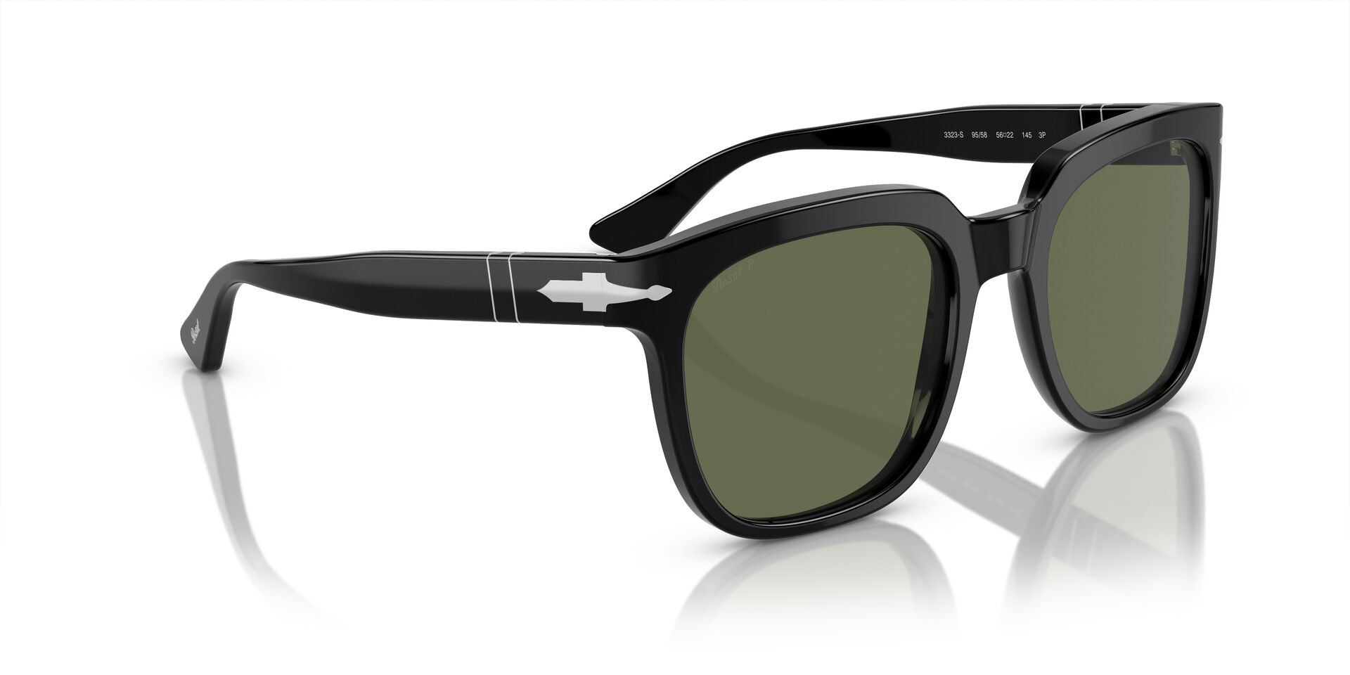 PERSOL PO3323S 95/58 56
