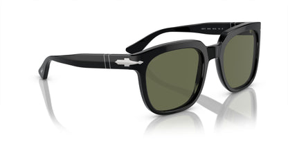 PERSOL PO3323S 95/58 53