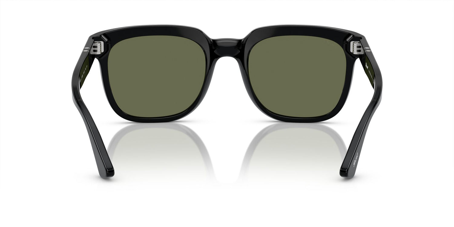 PERSOL PO3323S 95/58 56