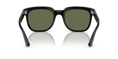 PERSOL PO3323S 95/58 56