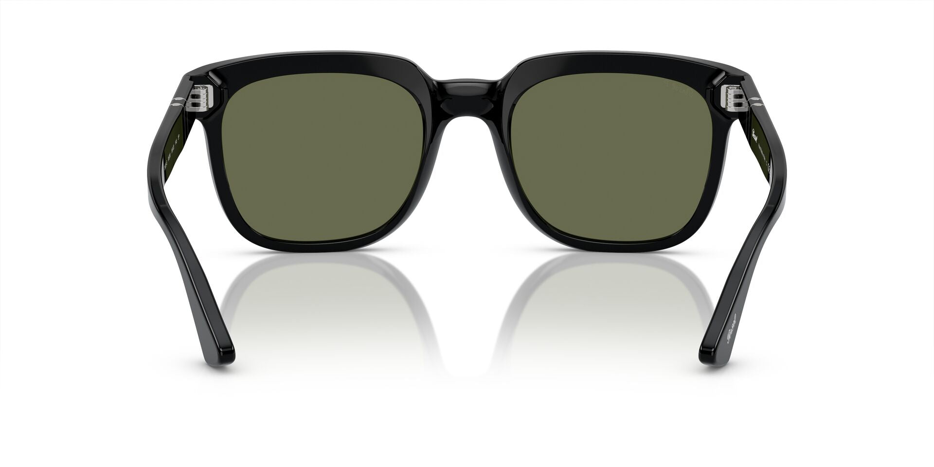 PERSOL PO3323S 95/58 53