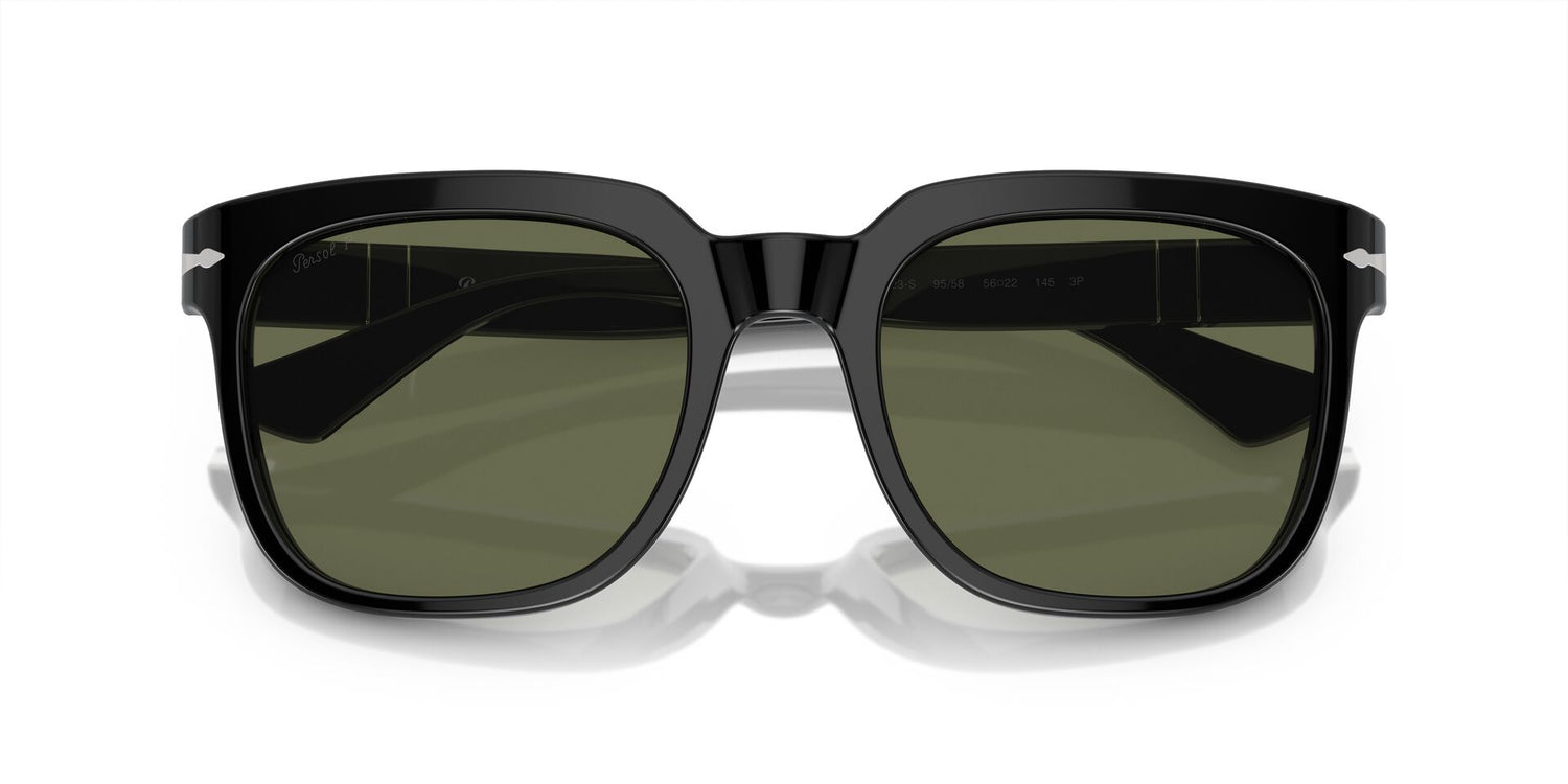 PERSOL PO3323S 95/58 53