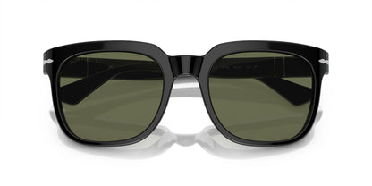 PERSOL PO3323S 95/58 53
