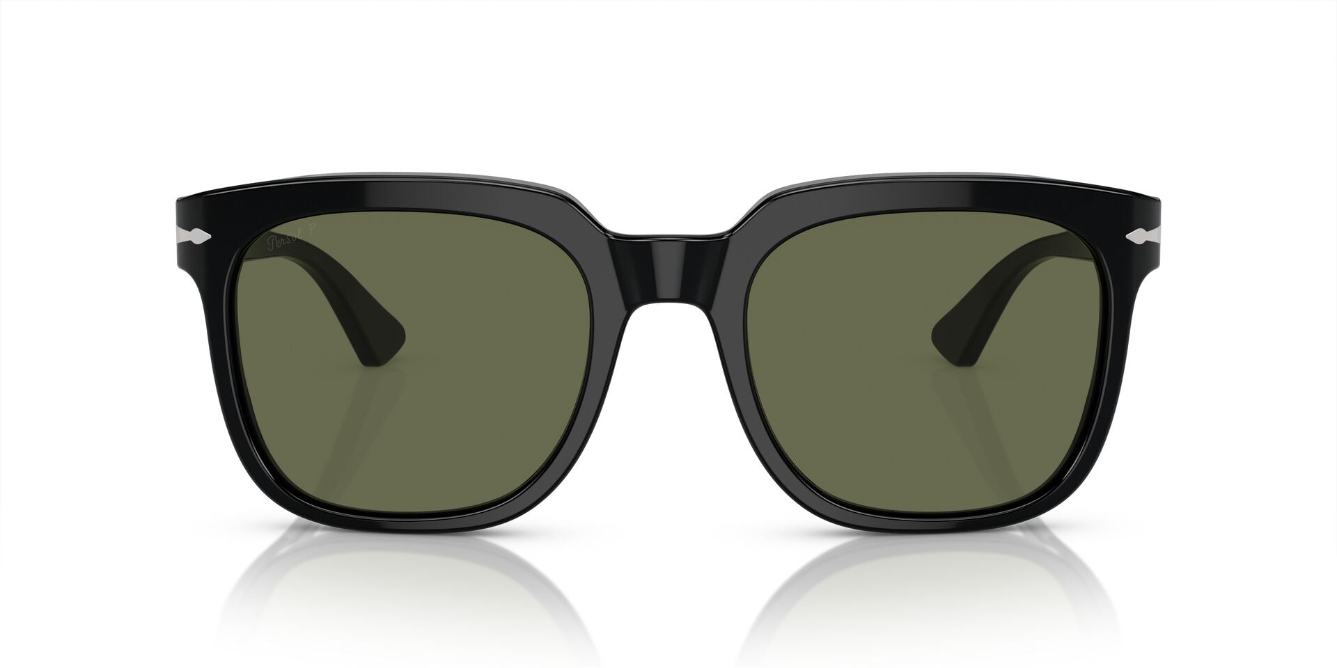 PERSOL PO3323S 95/58 56