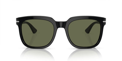 PERSOL PO3323S 95/58 53