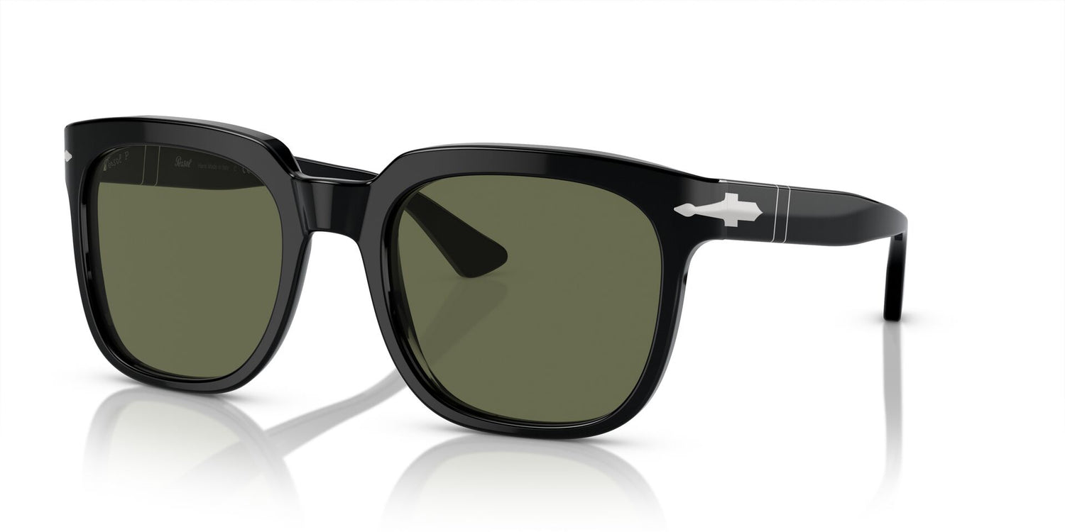 PERSOL PO3323S 95/58 56