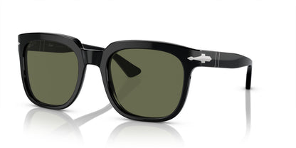 PERSOL PO3323S 95/58 56