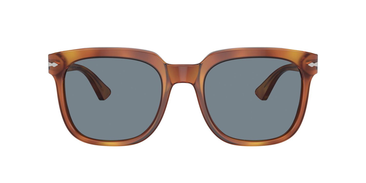 PERSOL PO3323S 96/56 56