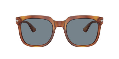 PERSOL PO3323S 96/56 56