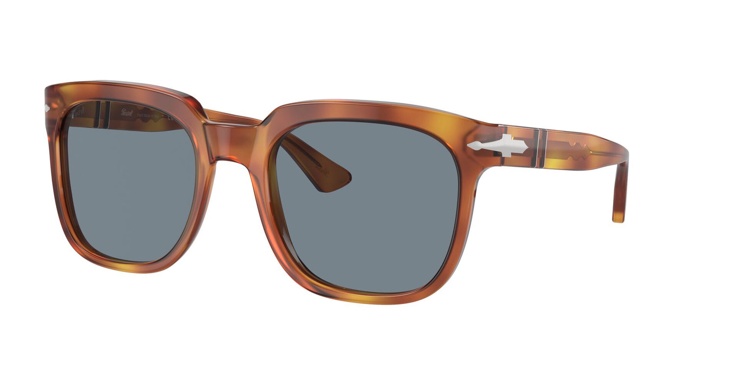 PERSOL PO3323S 96/56 56