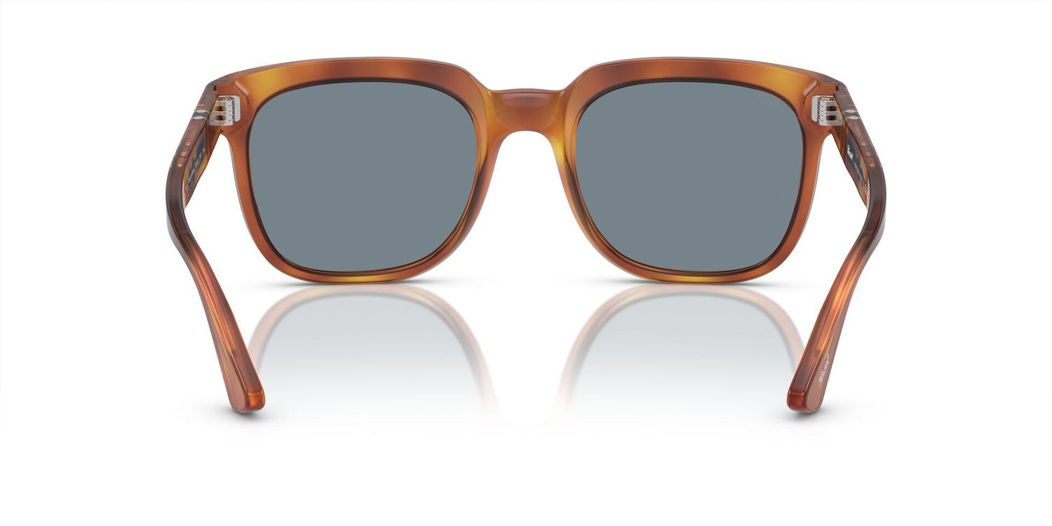 PERSOL PO3323S 96/56 56
