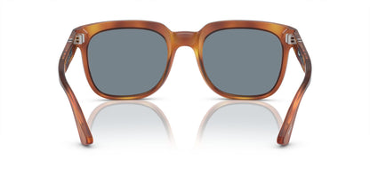 PERSOL PO3323S 96/56 56