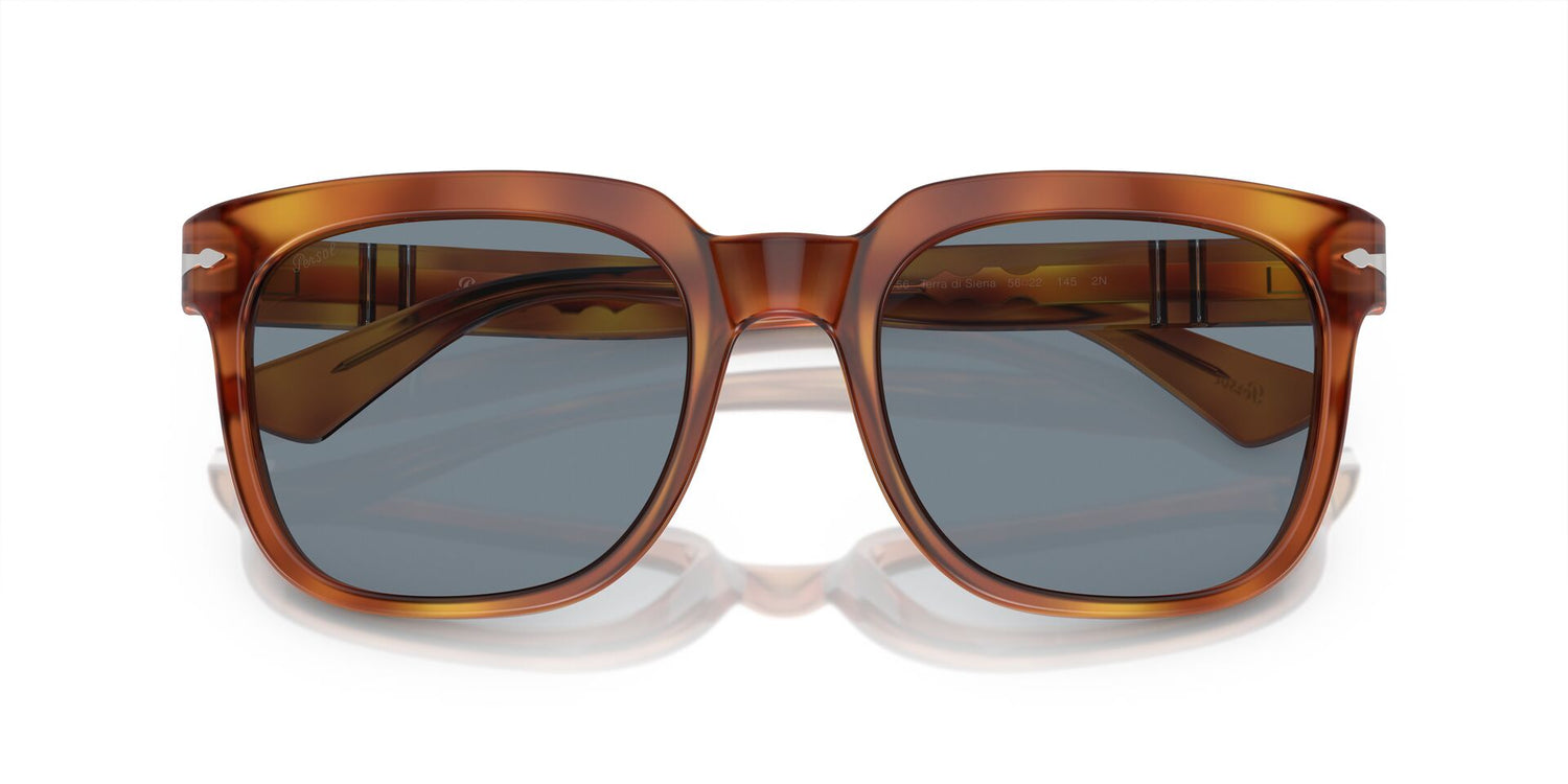 PERSOL PO3323S 96/56 56