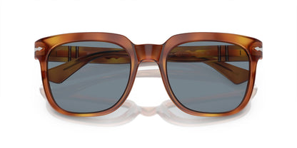PERSOL PO3323S 96/56 56
