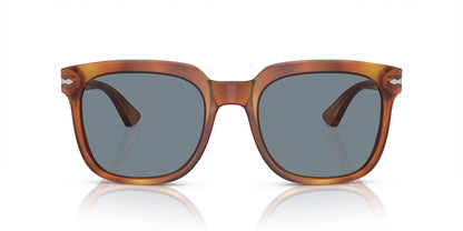 PERSOL PO3323S 96/56 56