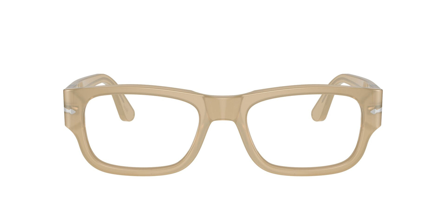 PERSOL PO3324V 1169 54