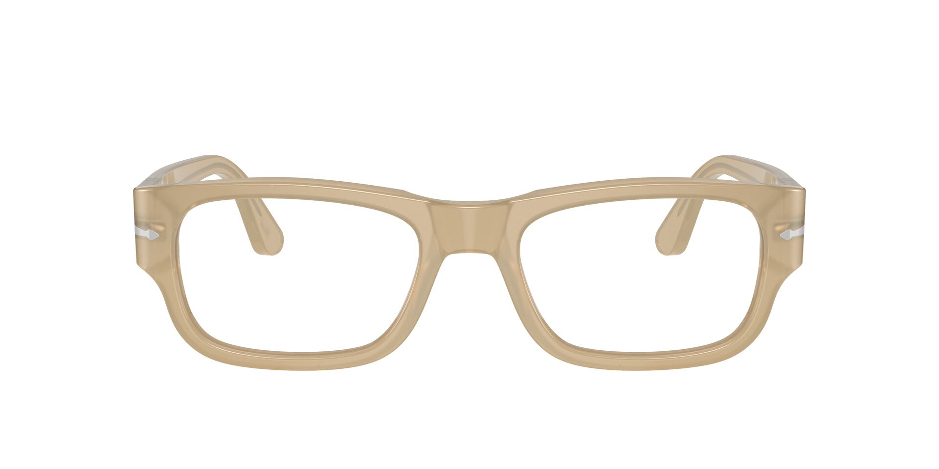 PERSOL PO3324V 1169 54