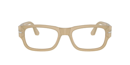 PERSOL PO3324V 1169 54