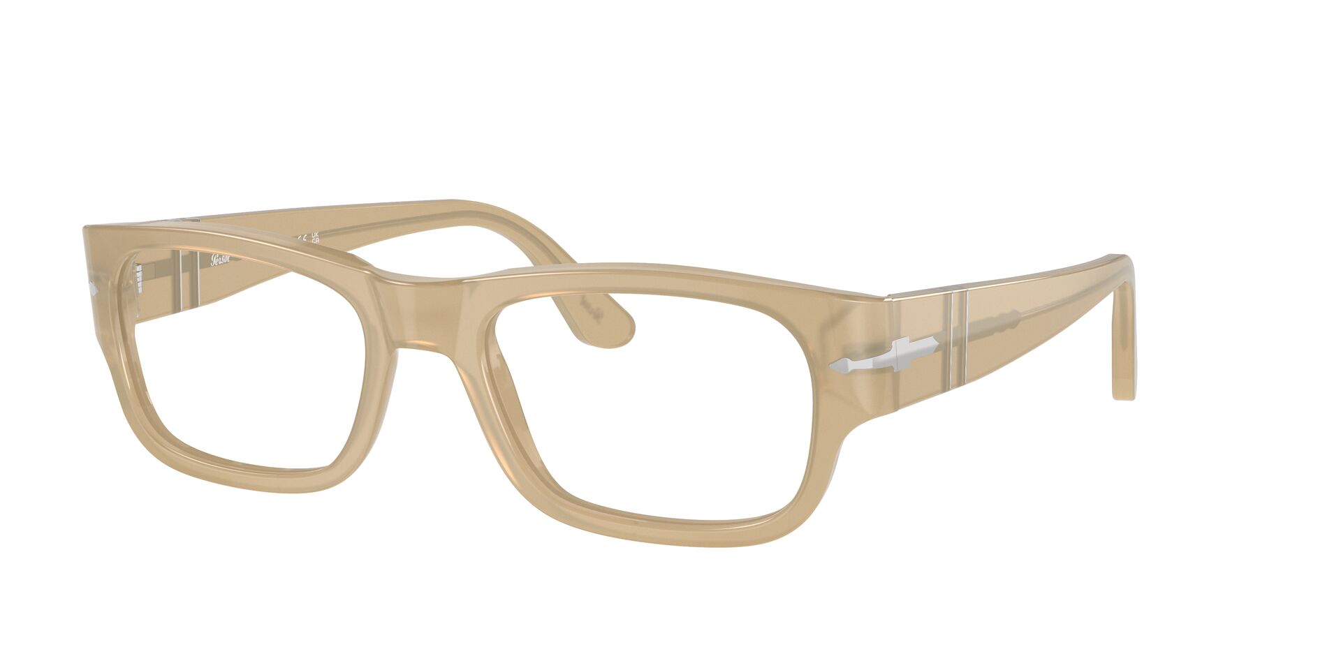 PERSOL PO3324V 1169 54