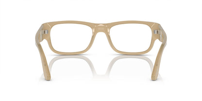 PERSOL PO3324V 1169 54