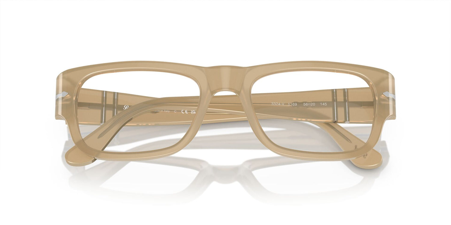 PERSOL PO3324V 1169 54