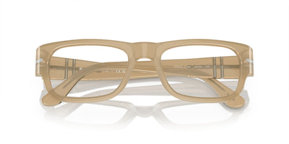 PERSOL PO3324V 1169 54