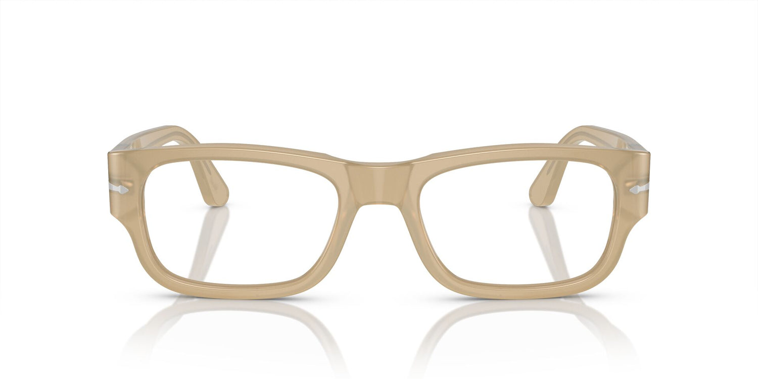 PERSOL PO3324V 1169 54