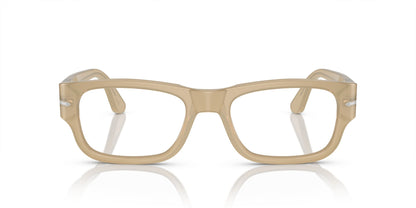 PERSOL PO3324V 1169 54