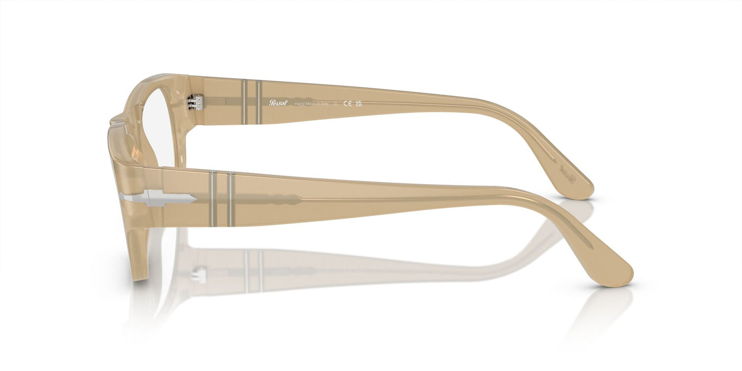 PERSOL PO3324V 1169 54