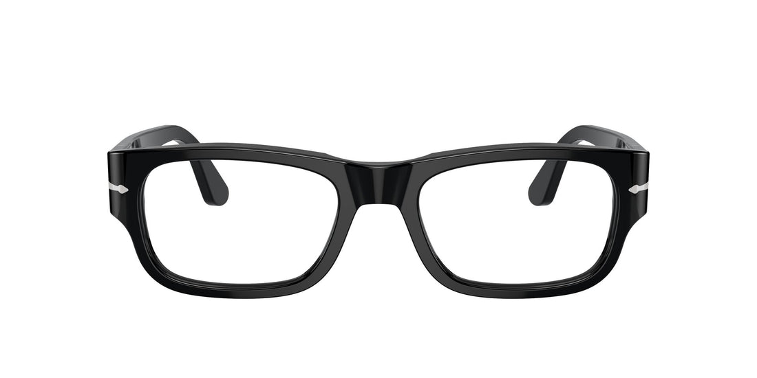 PERSOL PO3324V 95 54