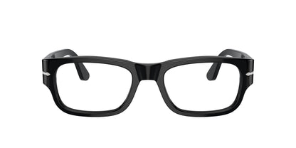 PERSOL PO3324V 95 54