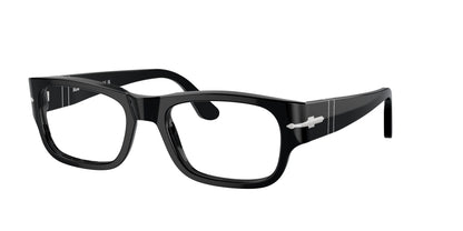 PERSOL PO3324V 95 54