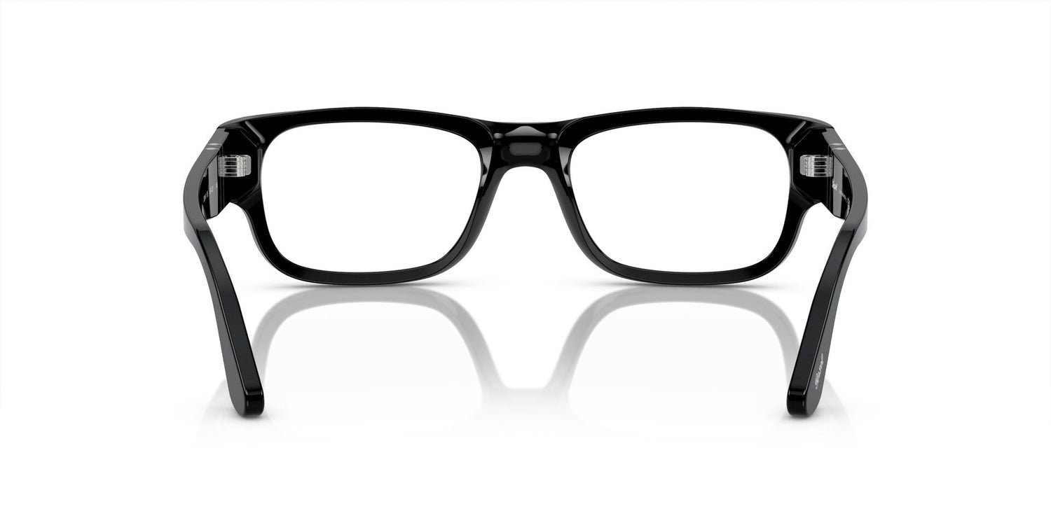 PERSOL PO3324V 95 54