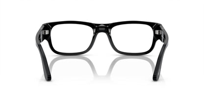 PERSOL PO3324V 95 54