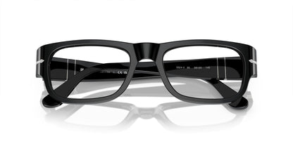 PERSOL PO3324V 95 54