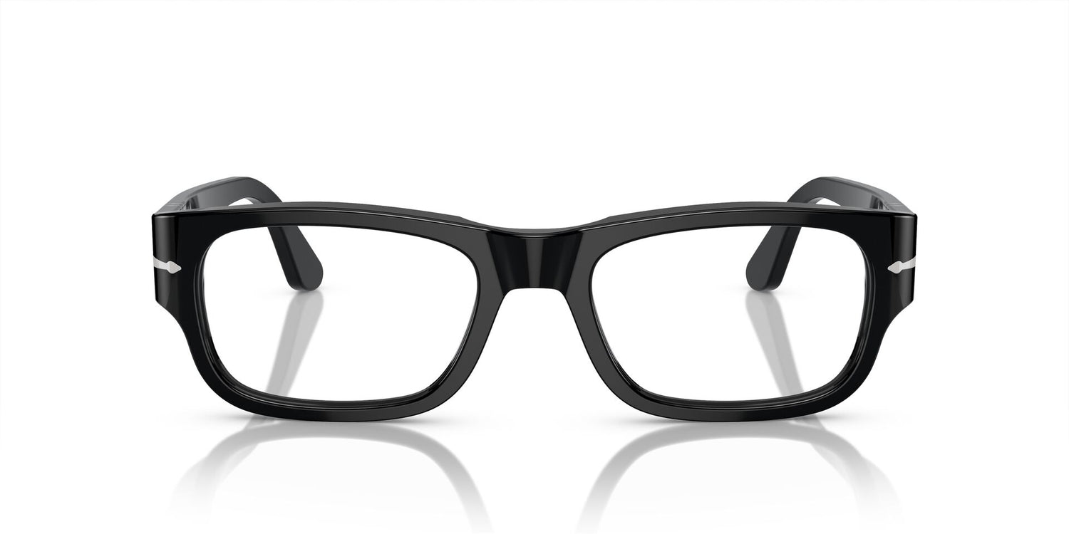 PERSOL PO3324V 95 54