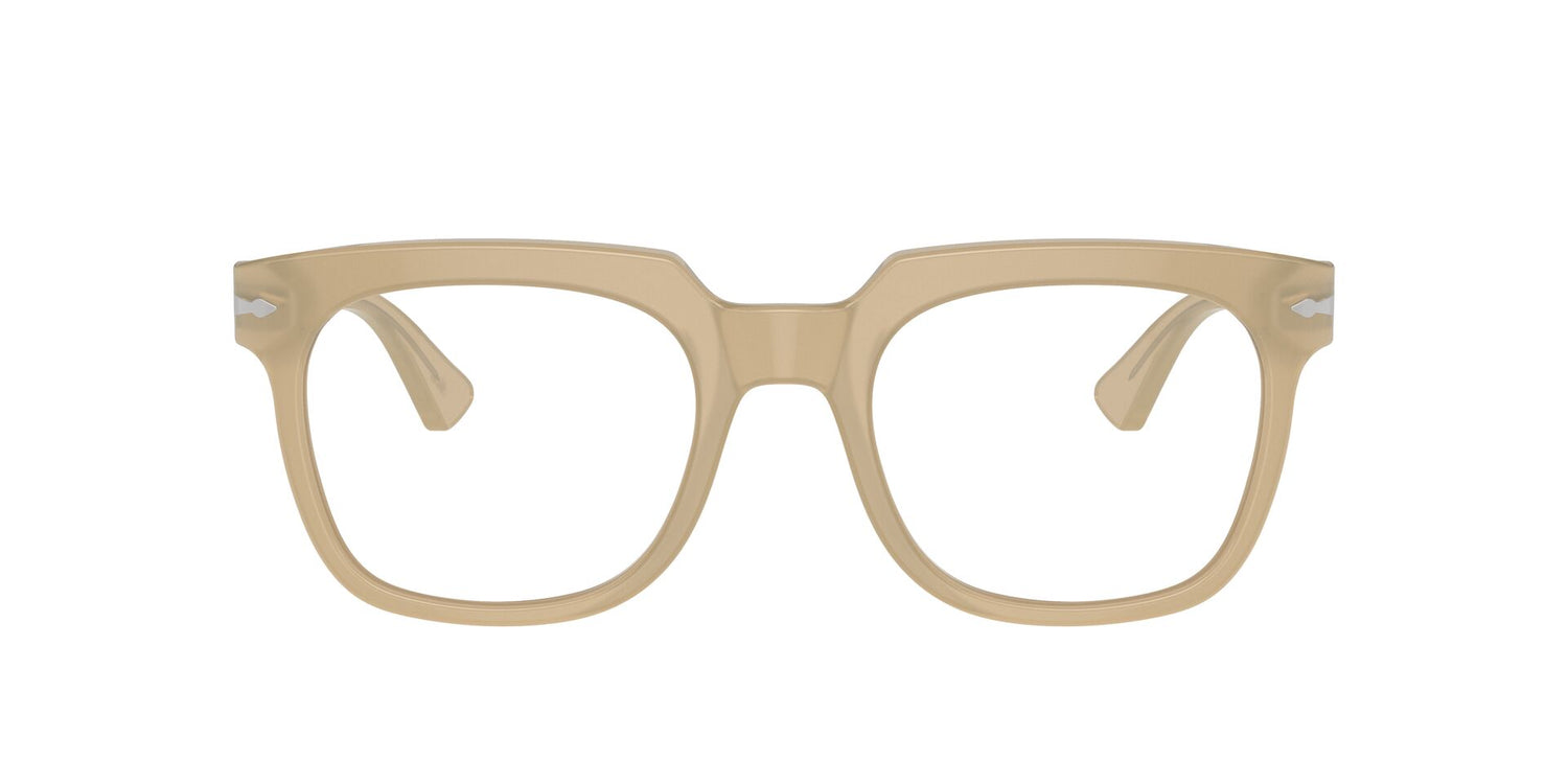 PERSOL PO3325V 1169 50