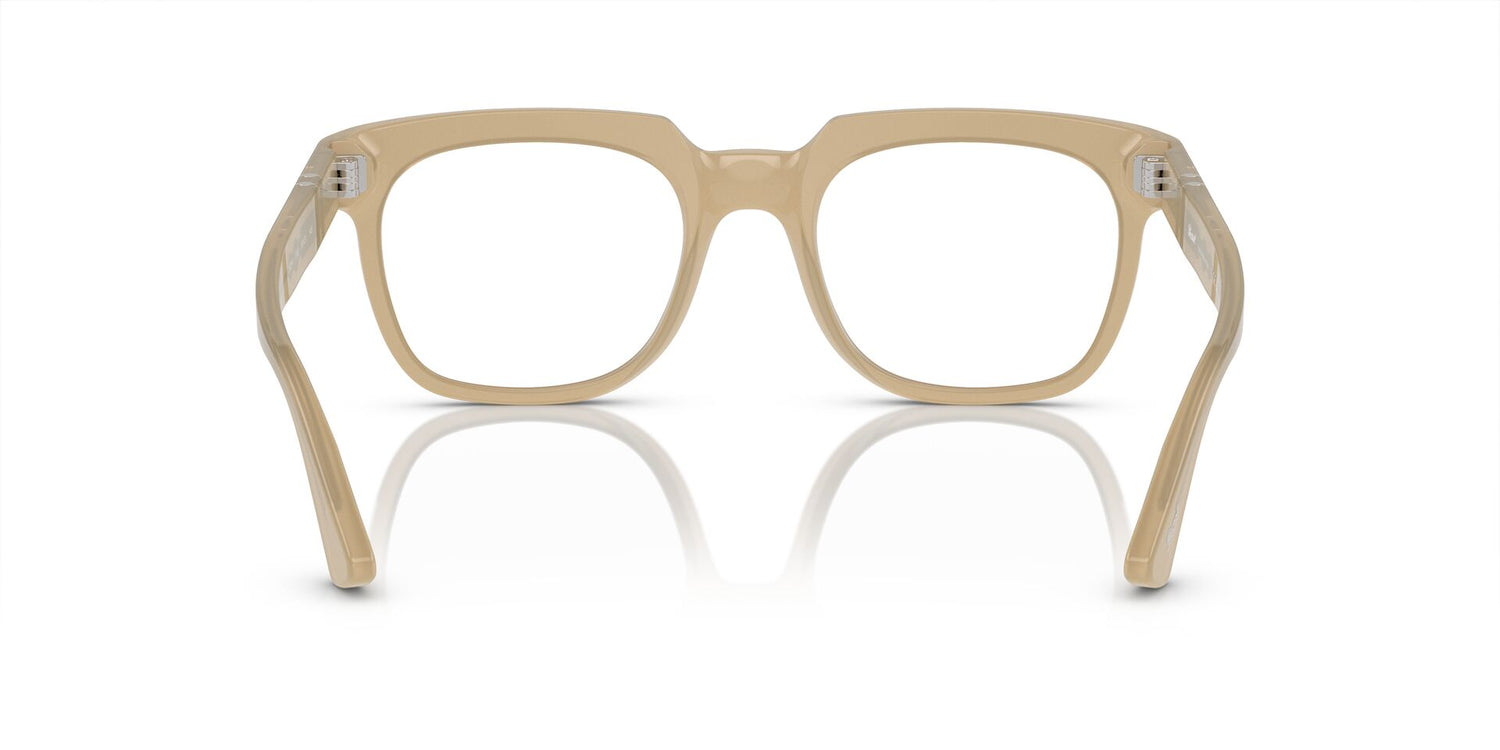 PERSOL PO3325V 1169 50