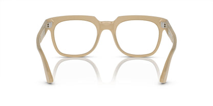 PERSOL PO3325V 1169 50