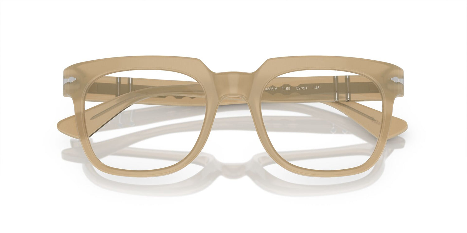 PERSOL PO3325V 1169 50