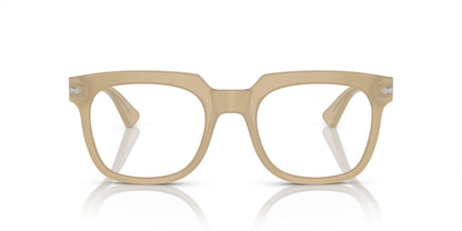 PERSOL PO3325V 1169 50