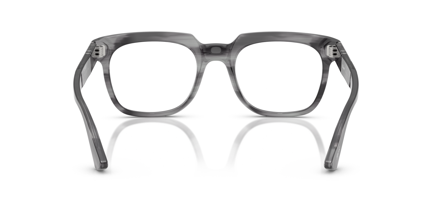 PERSOL PO3325V 1192 50