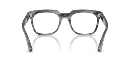 PERSOL PO3325V 1192 50