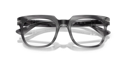 PERSOL PO3325V 1192 52